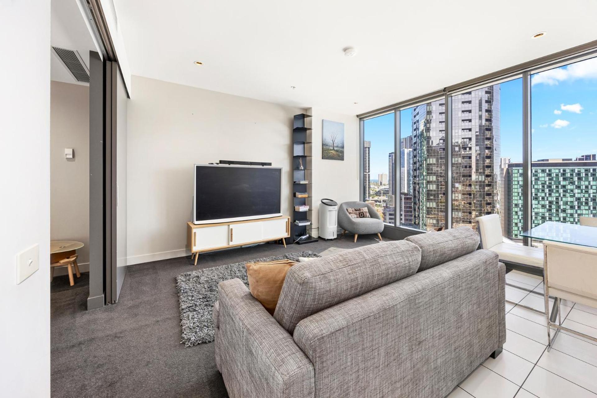 Luxury Designer Suite In Most Prestigious Location In Melbourne Exterior foto